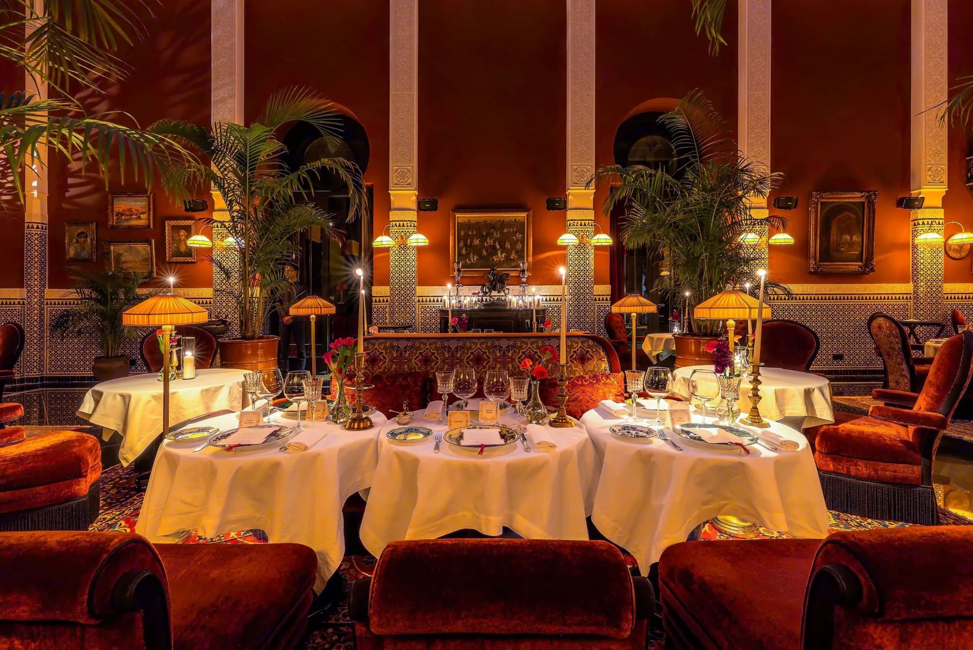 SABO by Jean-François Piège